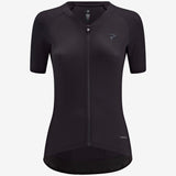 Maglia donna Pinarello Dogma F - Nero - A
