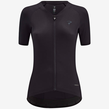 Maglia donna Pinarello Dogma F - Nero - A