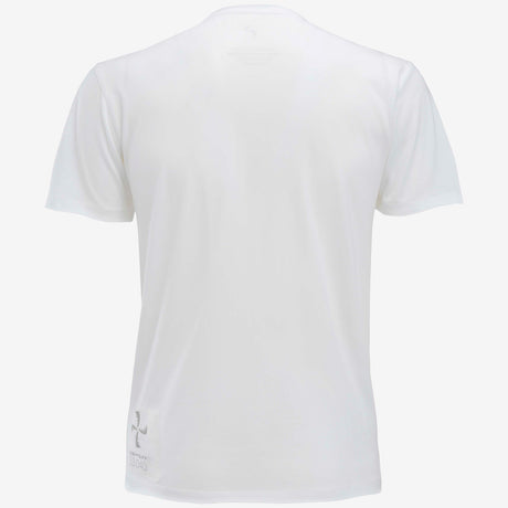 T-Shirt Pinarello Espada - Bianco - M