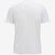 T-Shirt Pinarello Espada - Bianco