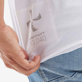 T-Shirt Pinarello Espada - Bianco - N