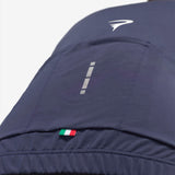 Maglia Pinarello F7 - Blu - F