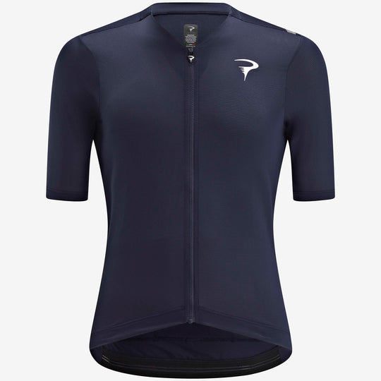 Maglia Pinarello F7 - Blu
