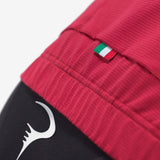 Maglia Pinarello F7 - Rosso - B