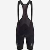 Salopette Pinarello F9 - Nero - N