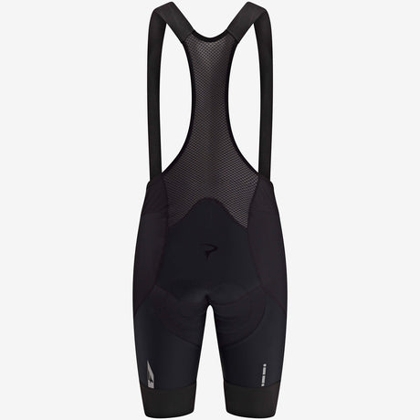 Salopette Pinarello F9 - Nero - N