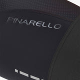 Salopette Pinarello F9 - Nero - O