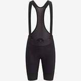 Salopette Pinarello F9 - Nero - M