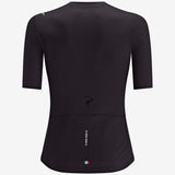 Maglia Pinarello F9 - Nero - G