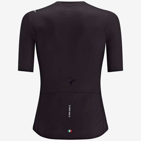 Maglia Pinarello F9 - Nero - G