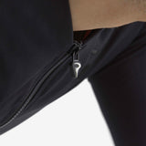 Maglia Pinarello F9 - Nero - H