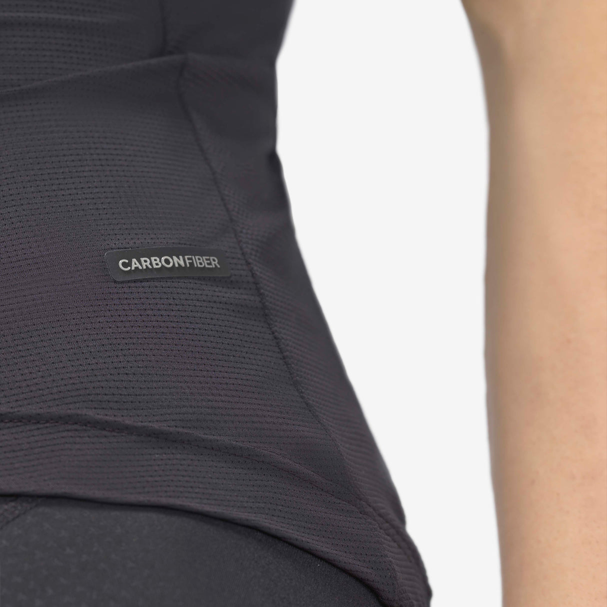 Maglia Pinarello F9 - Nero - I