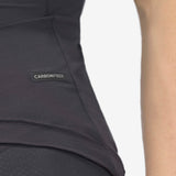 Maglia Pinarello F9 - Nero - I