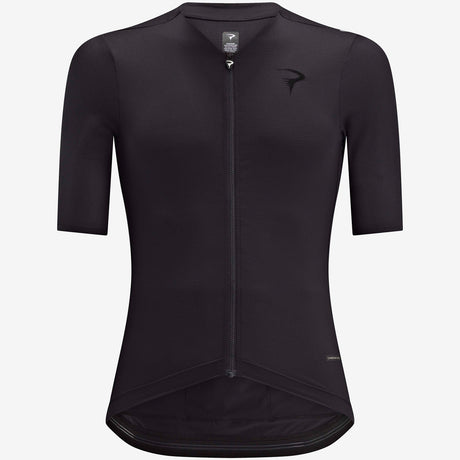 Maglia Pinarello F9 - Nero - F