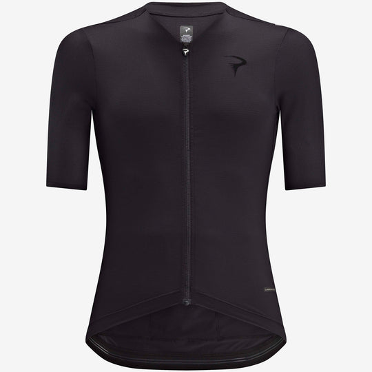Maglia Pinarello F9 - Nero
