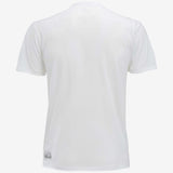 T-Shirt Pinarello Vero Gioiello - Bianco - L
