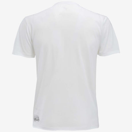 T-Shirt Pinarello Vero Gioiello - Bianco - L