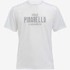 Pinarello Vero Gioiello t-shirt - White