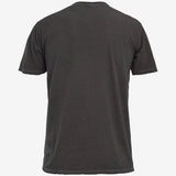 T-Shirt Pinarello Vero Gioiello - Nero - M