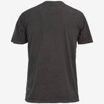 T-Shirt Pinarello Vero Gioiello - Noir