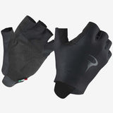 Guanti Pinarello Dogma - Nero - E