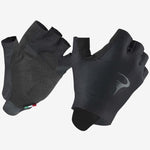 Pinarello Dogma gloves - Black