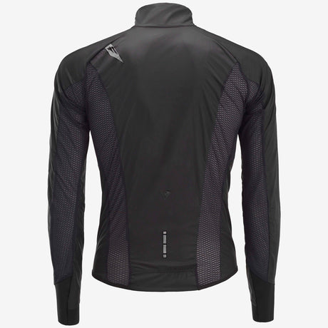 Giacca Pinarello Windbreaker - Nero - N