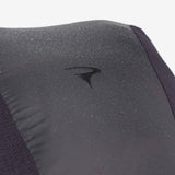 Giacca Pinarello Windbreaker - Nero - Q