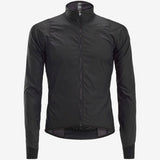 Giacca Pinarello Windbreaker - Nero - M