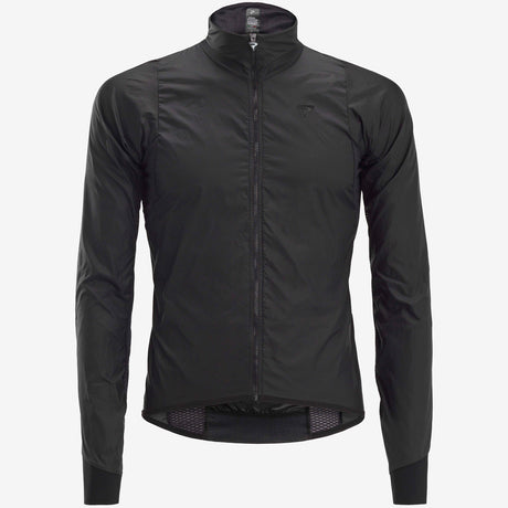 Giacca Pinarello Windbreaker - Nero - M