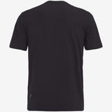T-Shirt Pinarello Maglia Nera - Nero - D