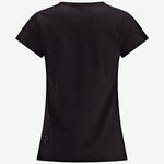 Pinarello Maglia Nera women t-shirt - Black