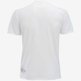 T-Shirt Pinarello Multipla - Bianco - C