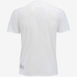 T-Shirt Pinarello Multipla - Bianco