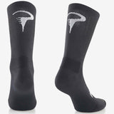 Calze Pinarello Performance - Nero - G