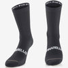 Pinarello Performance socks - Black