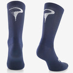 Pinarello Performance socks - Blue