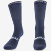 Pinarello Performance socks - Blue