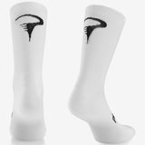 Calze Pinarello Performance - Bianco - L