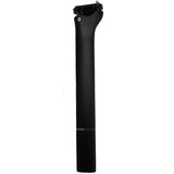 pinarello sattelstütze Sattelstütze Pinarello Dogma F8/F10/F12 0mm