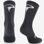 Pinarello Lightweight socks - Black