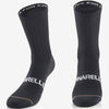 Pinarello Lightweight socks - Black