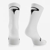 Calze Pinarello Lightweight - Bianco - O