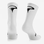 Pinarello Lightweight socks - White