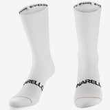 Calze Pinarello Lightweight - Bianco - N