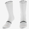 Pinarello Lightweight socks - White