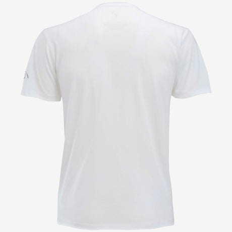 T-Shirt Pinarello Treviso - Bianco - H
