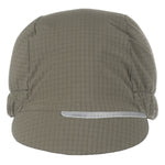 Cappellino Q36.5 Pinstripe Pro - Verde