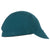 Cappellino Q36.5 Pinstripe Pro - Verde scuro