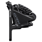 Pinza idraulica Shimano GRX BR-RX400-F Anteriore - B
